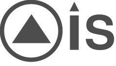 AIS Logo