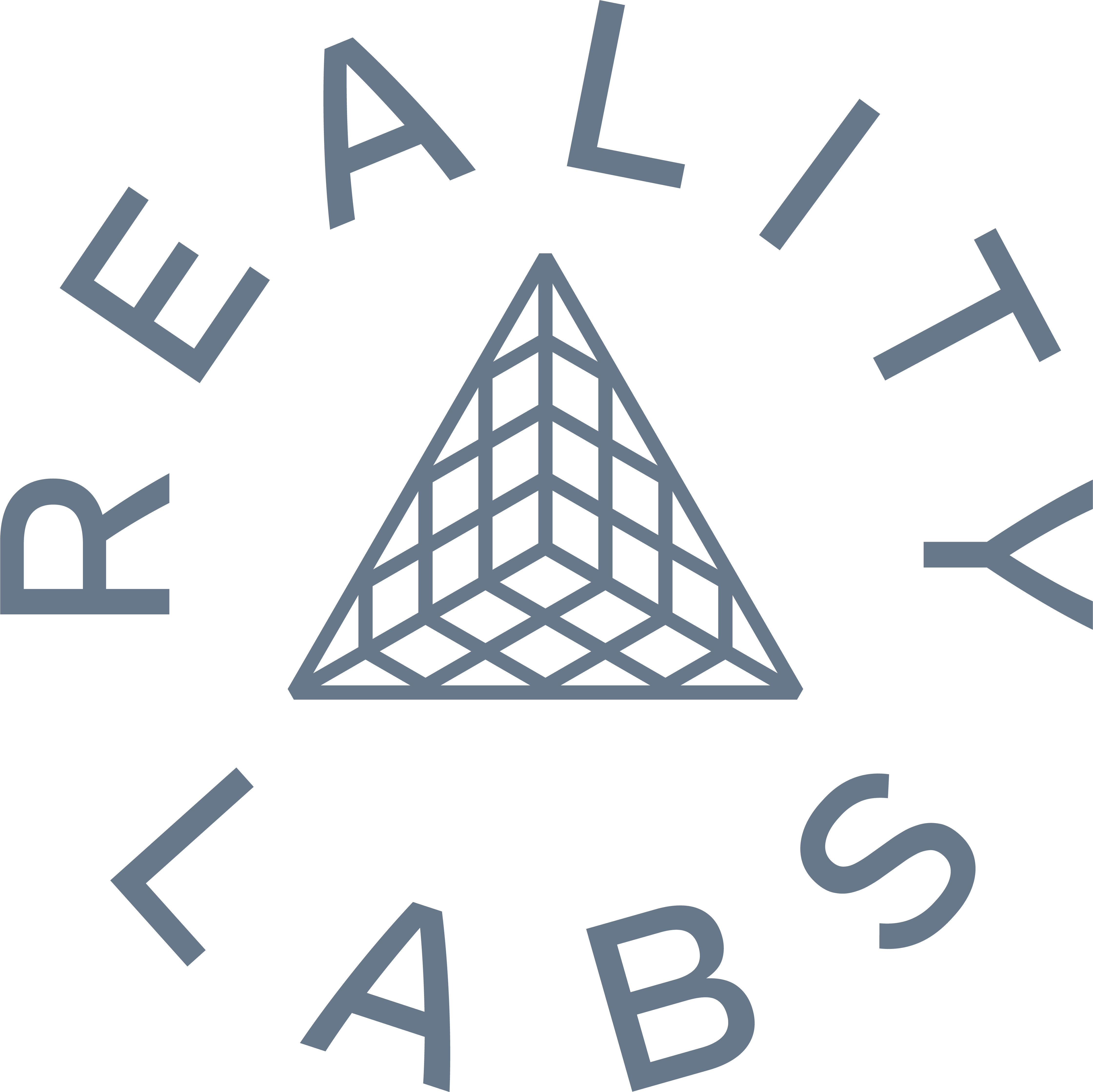 Meta Reality Labs