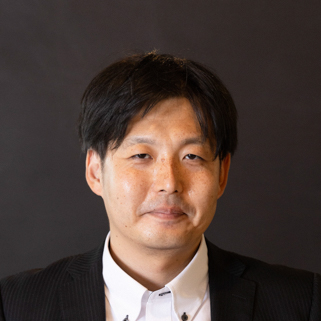 Takashi Shibuya