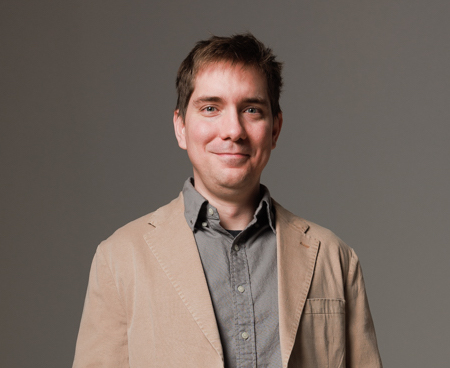Christos Bampis