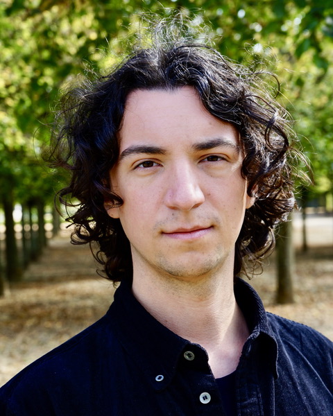 Eduard Zamfir