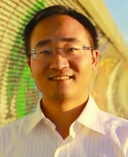 Xiaoyu Wang